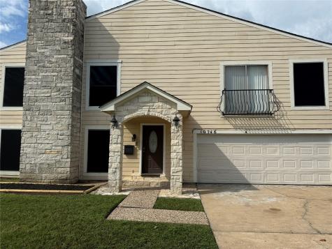 10746 Boardwalk Street Houston TX 77042