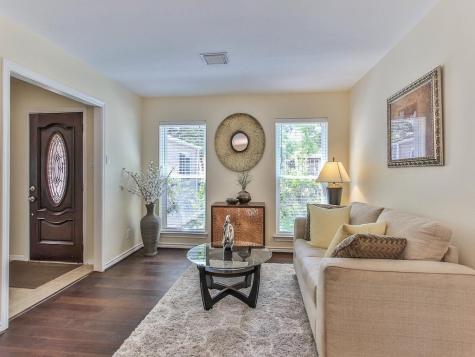 12514 Kingsride Lane Houston TX 77024