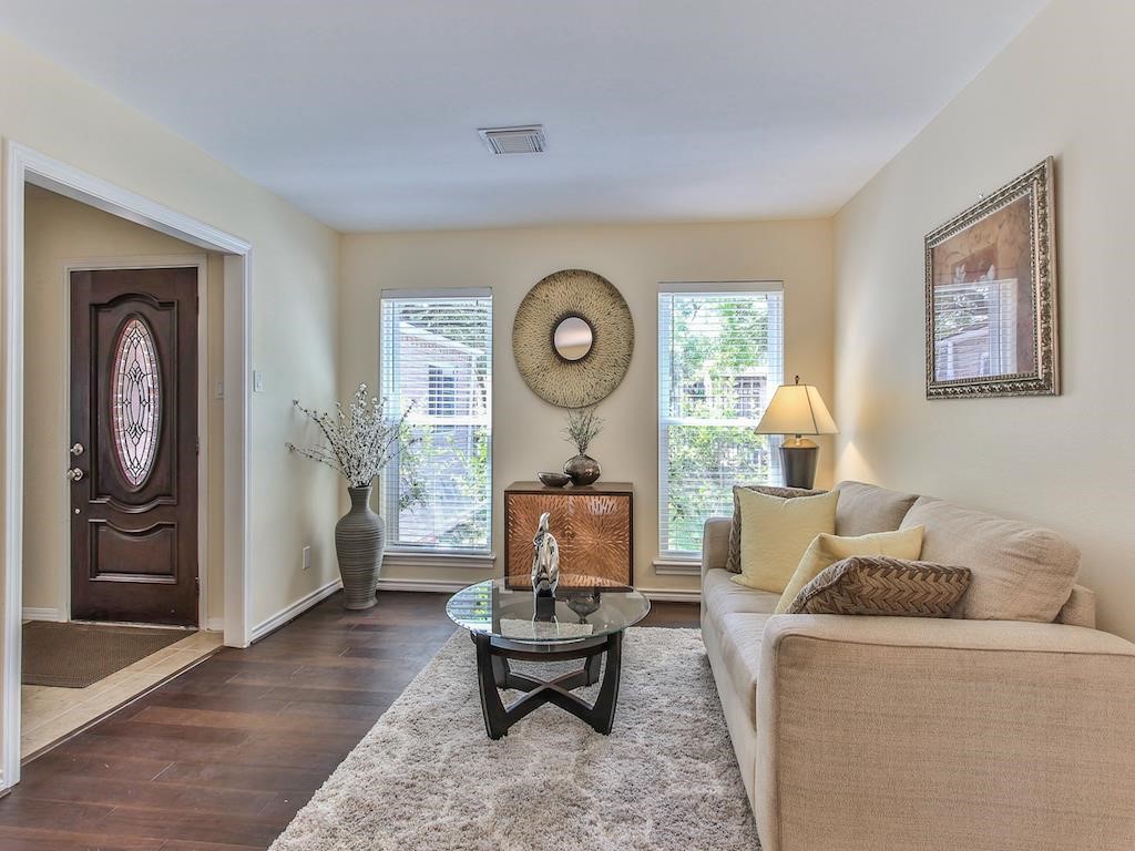 12514 Kingsride Lane Houston TX 77024