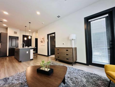 2603 N Fry Road A1 Katy TX 77449