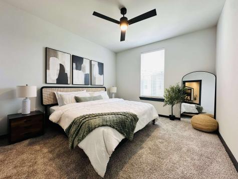 2603 N Fry Road A1 Katy TX 77449