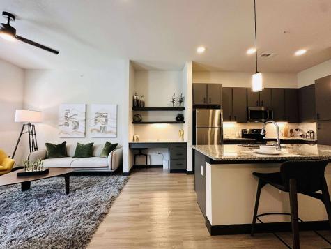 2603 N Fry Road A1 Katy TX 77449