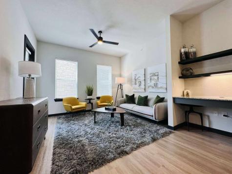 2603 N Fry Road A1 Katy TX 77449