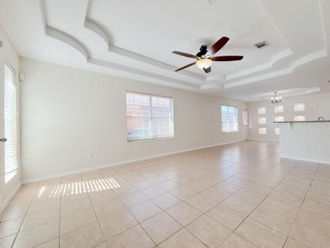18822 Driftwood Springs Drive Katy TX 77449