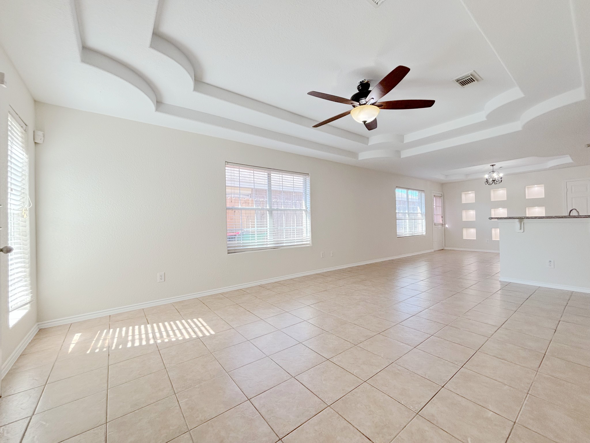 18822 Driftwood Springs Drive Katy TX 77449