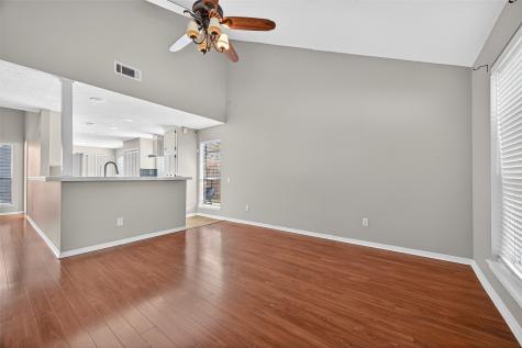 6107 Howland Court Houston TX 77084