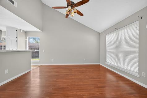 6107 Howland Court Houston TX 77084