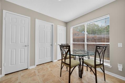 6107 Howland Court Houston TX 77084