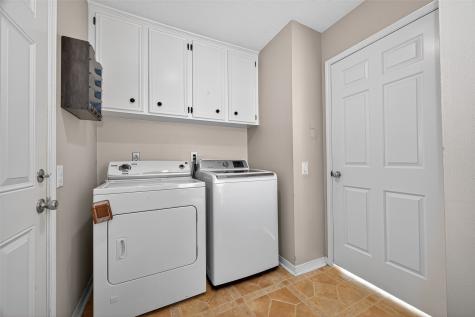 6107 Howland Court Houston TX 77084