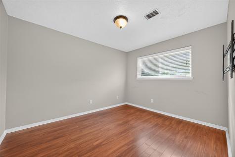6107 Howland Court Houston TX 77084