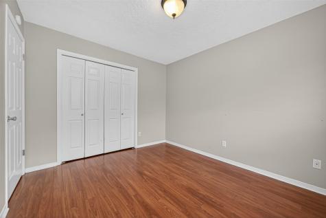 6107 Howland Court Houston TX 77084