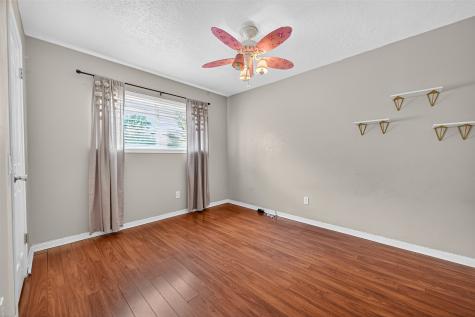 6107 Howland Court Houston TX 77084