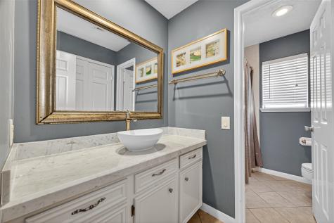 6107 Howland Court Houston TX 77084