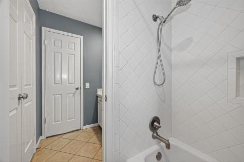 6107 Howland Court Houston TX 77084