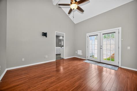 6107 Howland Court Houston TX 77084
