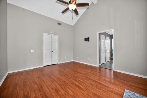 6107 Howland Court Houston TX 77084