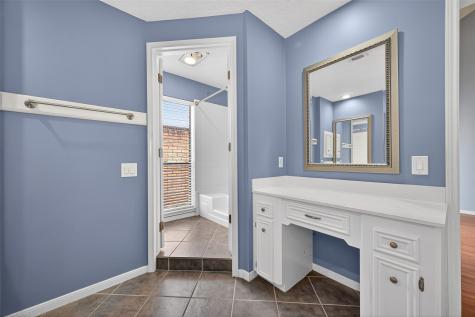 6107 Howland Court Houston TX 77084