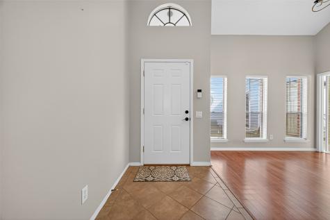 6107 Howland Court Houston TX 77084