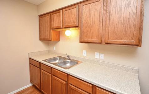 1600 S Palestine Street Athens TX 75751