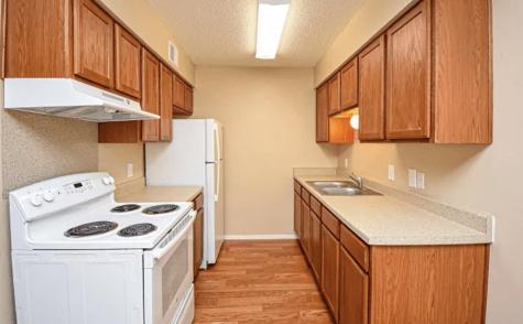 1600 S Palestine Street Athens TX 75751