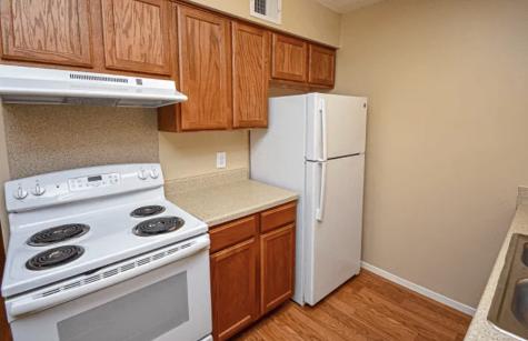 1600 S Palestine Street Athens TX 75751