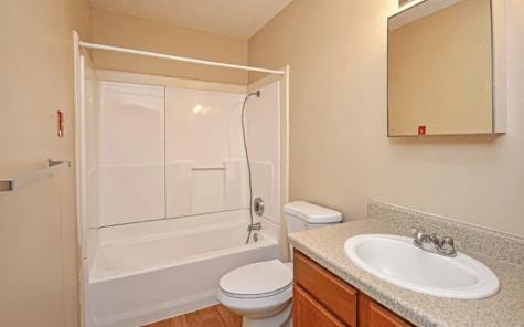 1600 S Palestine Street Athens TX 75751