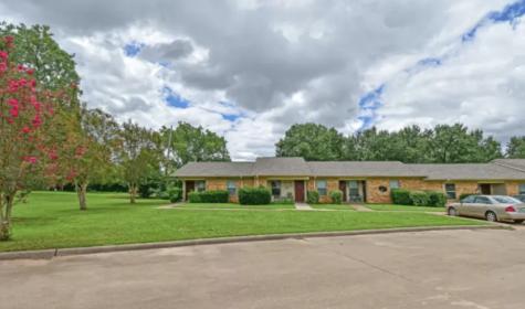 1600 S Palestine Street Athens TX 75751