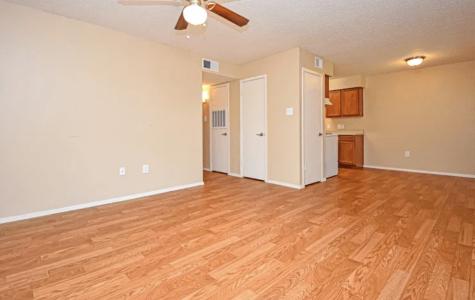 1600 S Palestine Street Athens TX 75751