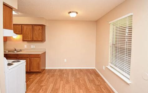 1600 S Palestine Street Athens TX 75751