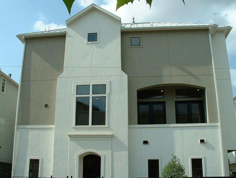 5718 Kansas Street D Houston TX 77007