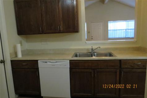 16647 Gold Ridge Lane Houston TX 77053