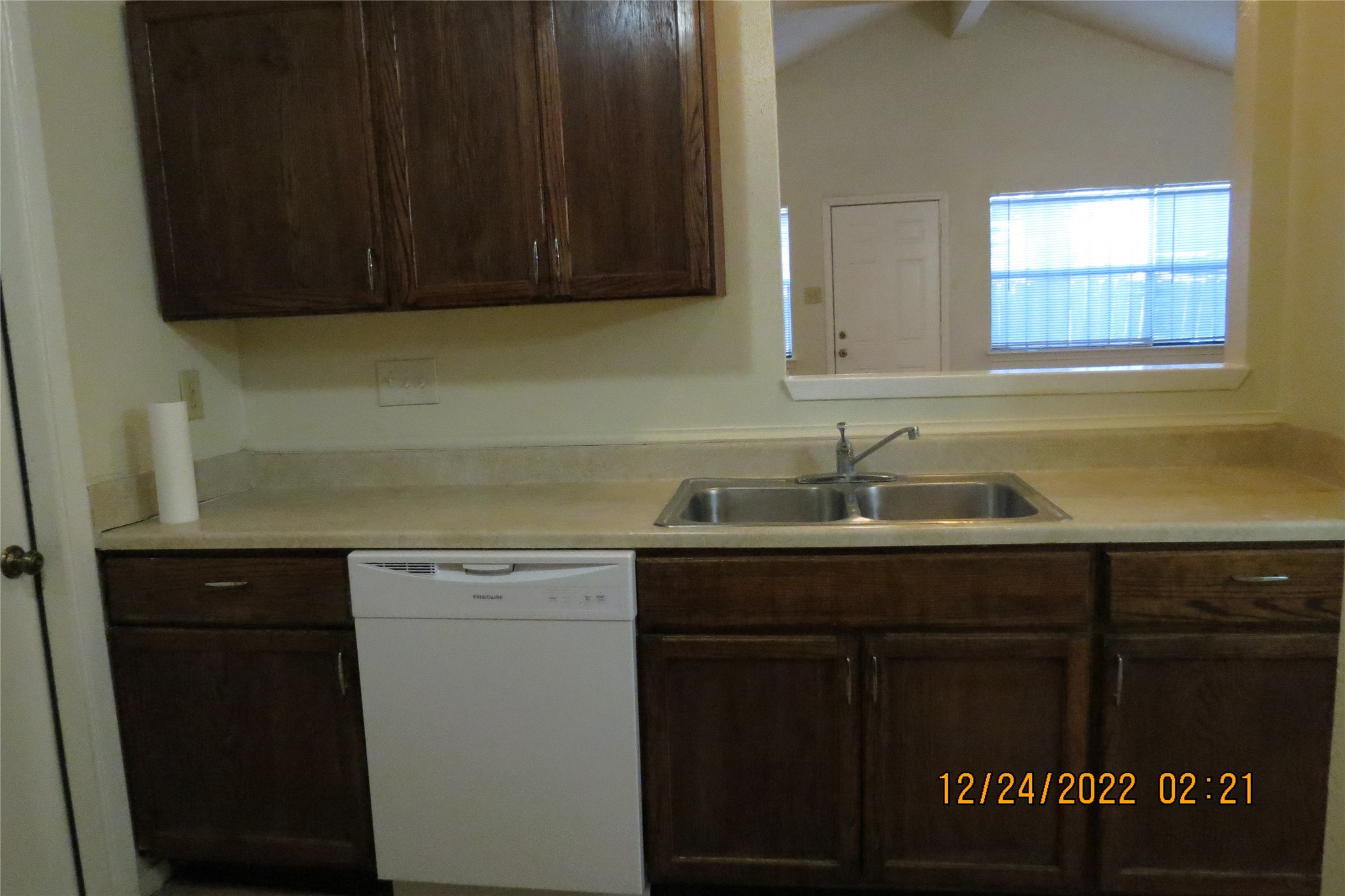 16647 Gold Ridge Lane Houston TX 77053