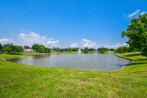 5822 Windy Knoll Lane Rosharon TX 77583
