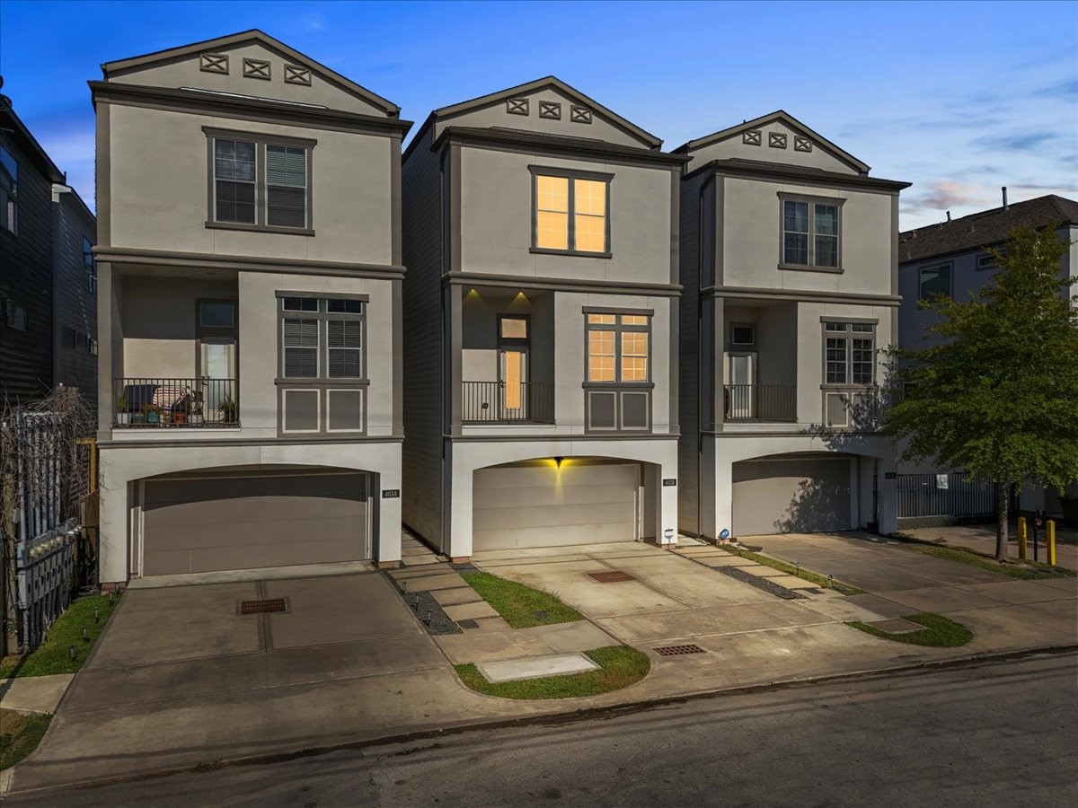 403 N Nagle Street B Houston TX 77003