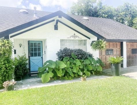 7746 Greenswarth Lane Houston TX 77075