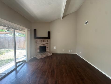 19439 Cypress Bay Court Katy TX 77449