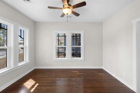 307 E Academy Street Brenham TX 77833
