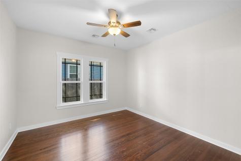 307 E Academy Street Brenham TX 77833