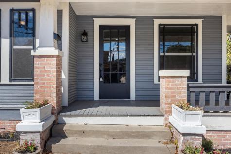 307 E Academy Street Brenham TX 77833