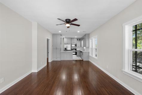 307 E Academy Street Brenham TX 77833