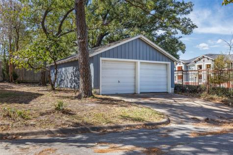 307 E Academy Street Brenham TX 77833