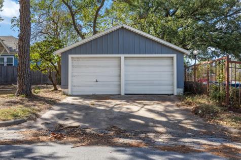 307 E Academy Street Brenham TX 77833