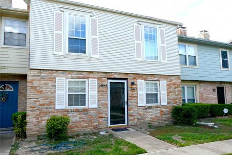 14649 Perthshire Road Houston TX 77079