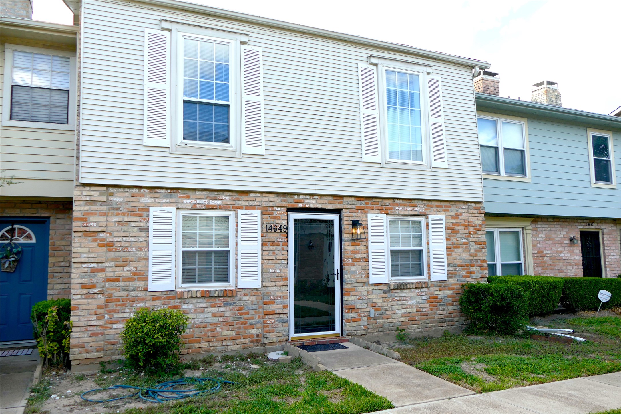 14649 Perthshire Road Houston TX 77079