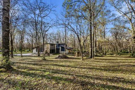 116 Natures Way Road Huntsville TX 77340