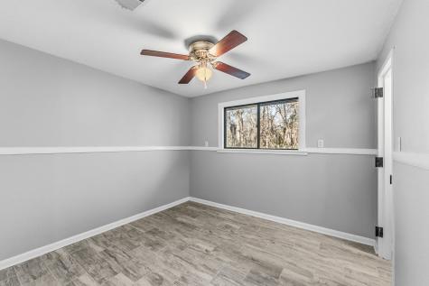 116 Natures Way Road Huntsville TX 77340