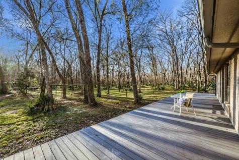116 Natures Way Road Huntsville TX 77340