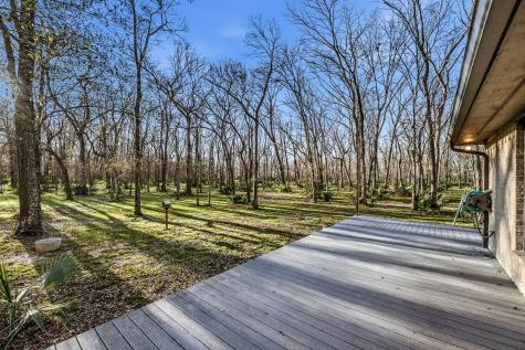 116 Natures Way Road Huntsville TX 77340