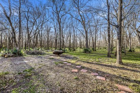 116 Natures Way Road Huntsville TX 77340