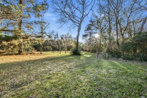 116 Natures Way Road Huntsville TX 77340